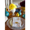 Mr. & Mrs. Muse Placecard Holders by Jonathan Adler