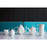 Mr. & Mrs. Muse Reversible Mug by Jonathan Adler