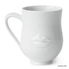 Mr. & Mrs. Muse Reversible Mug by Jonathan Adler