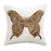 Coussin Papillon Muse par Jonathan Adler