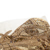 Coussin Papillon Muse par Jonathan Adler