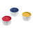Muse Couleur Votive Set by Jonathan Adler