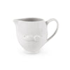 Muse Reversible Creamer by Jonathan Adler