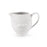 Muse Reversible Creamer by Jonathan Adler