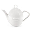 Muse Teapot by Jonathan Adler