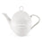 Muse Teapot by Jonathan Adler