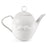 Muse Teapot by Jonathan Adler