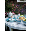 Muse Teapot by Jonathan Adler