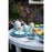 Muse Teapot by Jonathan Adler