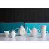 Muse Teapot by Jonathan Adler