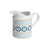 Newport Creamer by Jonathan Adler
