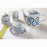 Newport Sugar Bowl by Jonathan Adler
