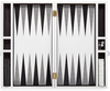 Jeu de Backgammon Op Art par Jonathan Adler