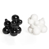 Poodle Salt & Pepper Shaker Set by Jonathan Adler