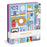 Shelfie 1000 Piece Puzzle by Jonathan Adler