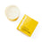 Three-Wick Grapefruit Pop Candle by Jonathan Adler
