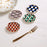 Versailles Coaster Set by Jonathan Adler
