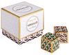Versailles Salt & Pepper Shakers by Jonathan Adler