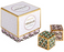Versailles Salt & Pepper Shakers by Jonathan Adler