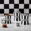 Vice Hash Canister par Jonathan Adler