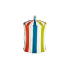 Vice LSD Canister by Jonathan Adler
