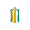 Vice LSD Canister by Jonathan Adler