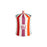 Vice LSD Canister by Jonathan Adler