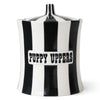 Vice Puppy Uppers par Jonathan Adler