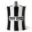 Vice Puppy Uppers par Jonathan Adler