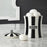 Vice Secrets Canister by Jonathan Adler
