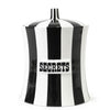 Vice Secrets Canister by Jonathan Adler