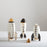 Rocket Decanters by Jonathan Adler Gin, Vodka, Whiskey