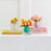 Bel Air Vase Series by Jonathan Adler