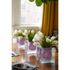 Bel Air Vase Series by Jonathan Adler