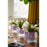 Bel Air Vase Series by Jonathan Adler