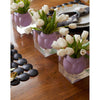 Bel Air Vase Series by Jonathan Adler