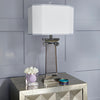 Bel Air Vase Series by Jonathan Adler