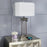 Bel Air Vase Series by Jonathan Adler