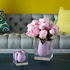 Bel Air Vase Series by Jonathan Adler