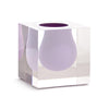 Bel Air Vase Series by Jonathan Adler