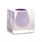 Bel Air Vase Series by Jonathan Adler