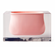 Bel Air Vase Series by Jonathan Adler