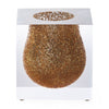 Bel Air Vase Series by Jonathan Adler