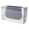 Bel Air Vase Series by Jonathan Adler