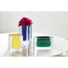 Bel Air Vase Series by Jonathan Adler