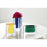 Bel Air Vase Series by Jonathan Adler