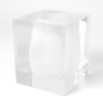 Bel Air Vase Series by Jonathan Adler