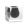 Bel Air Vase Series by Jonathan Adler