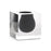 Bel Air Vase Series by Jonathan Adler