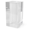 Bel Air Vase Series by Jonathan Adler